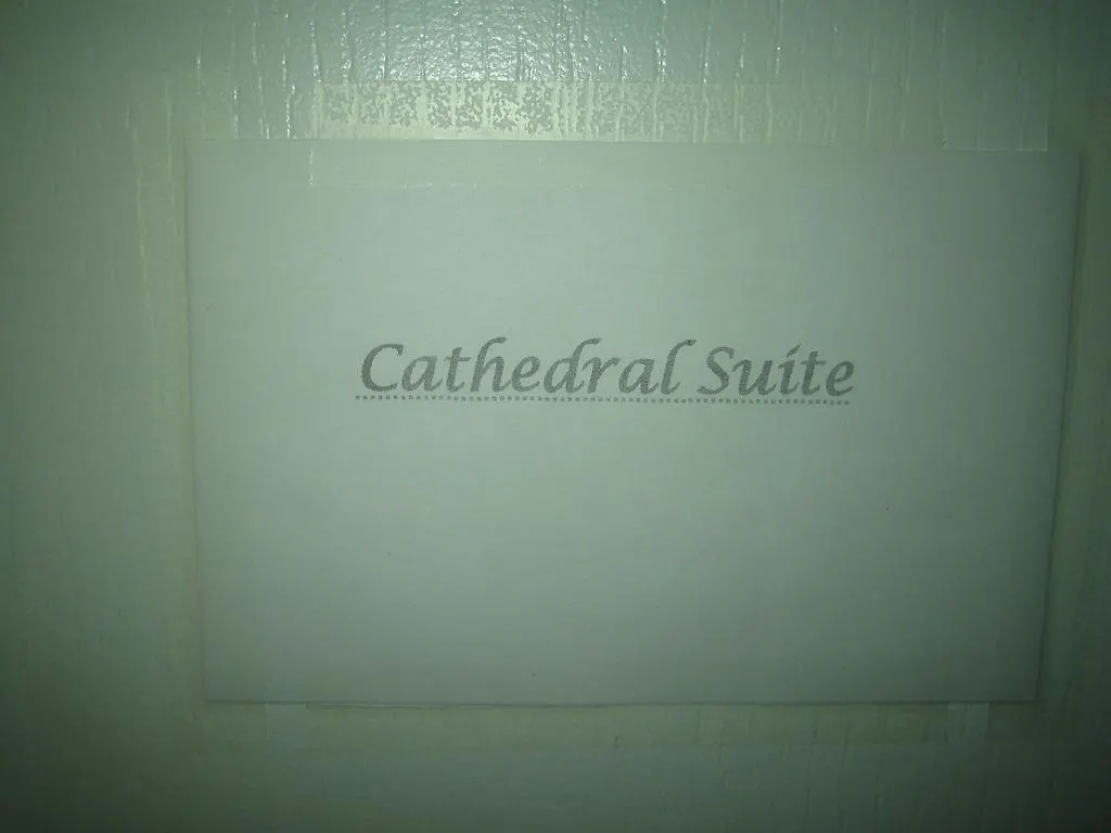 *** Bed & Breakfast A Suite Dreams Toronto B&B (Adults Only) Canada