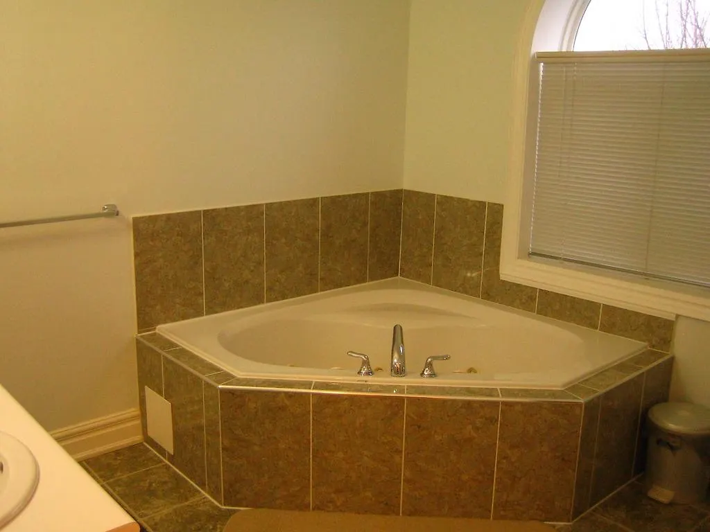 A Suite Dreams Toronto B&B (Adults Only)