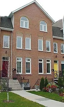 A Suite Dreams Toronto B&B (Adults Only)