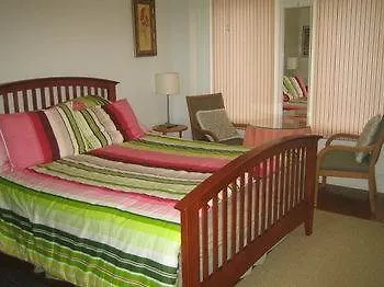 A Suite Dreams Toronto B&B (Adults Only) 3*,  Canada