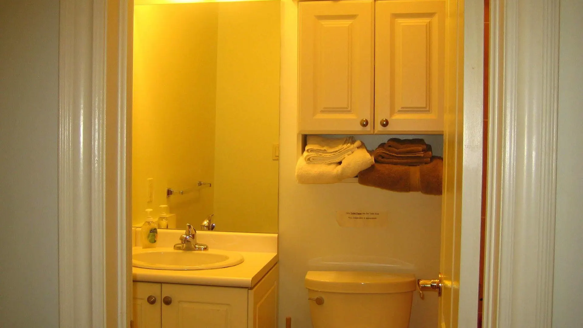 Bed & Breakfast A Suite Dreams Toronto B&B (Adults Only)