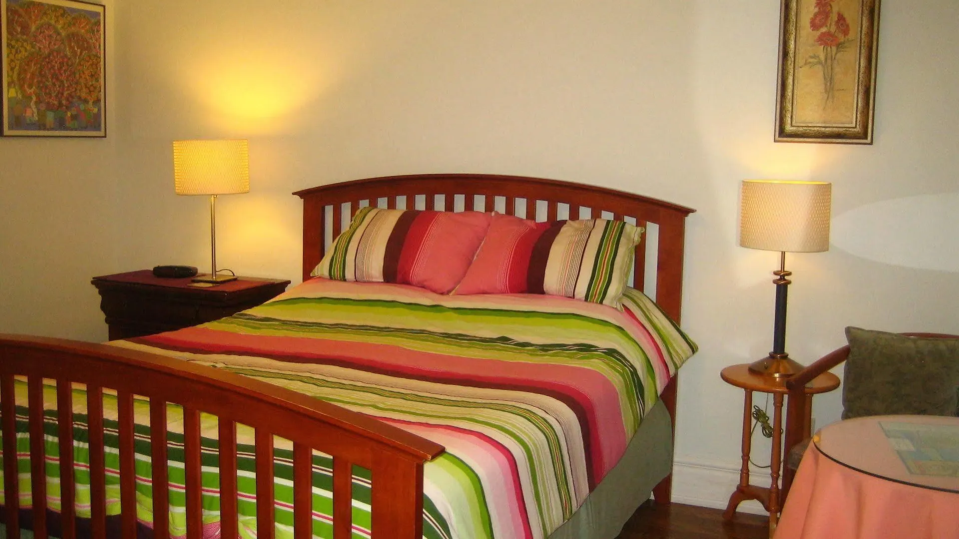A Suite Dreams Toronto B&B (Adults Only) 3*,