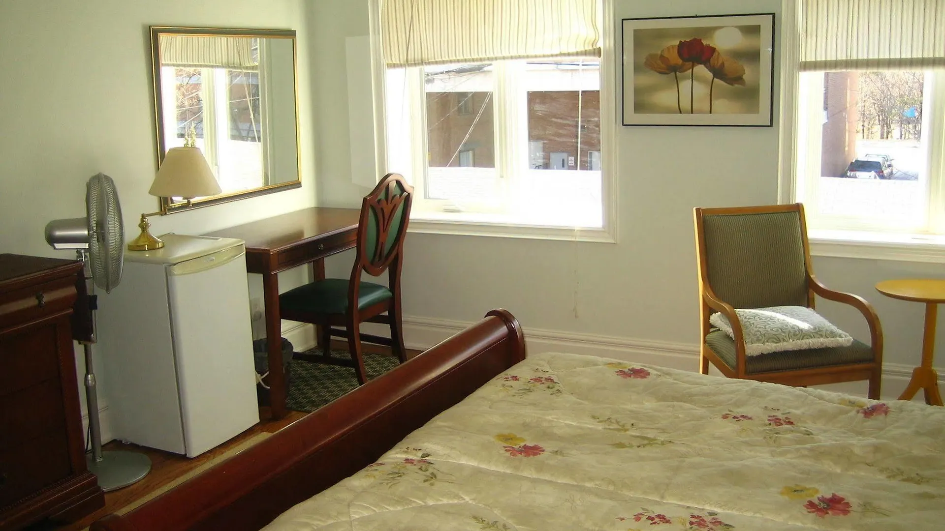 A Suite Dreams Toronto B&B (Adults Only)