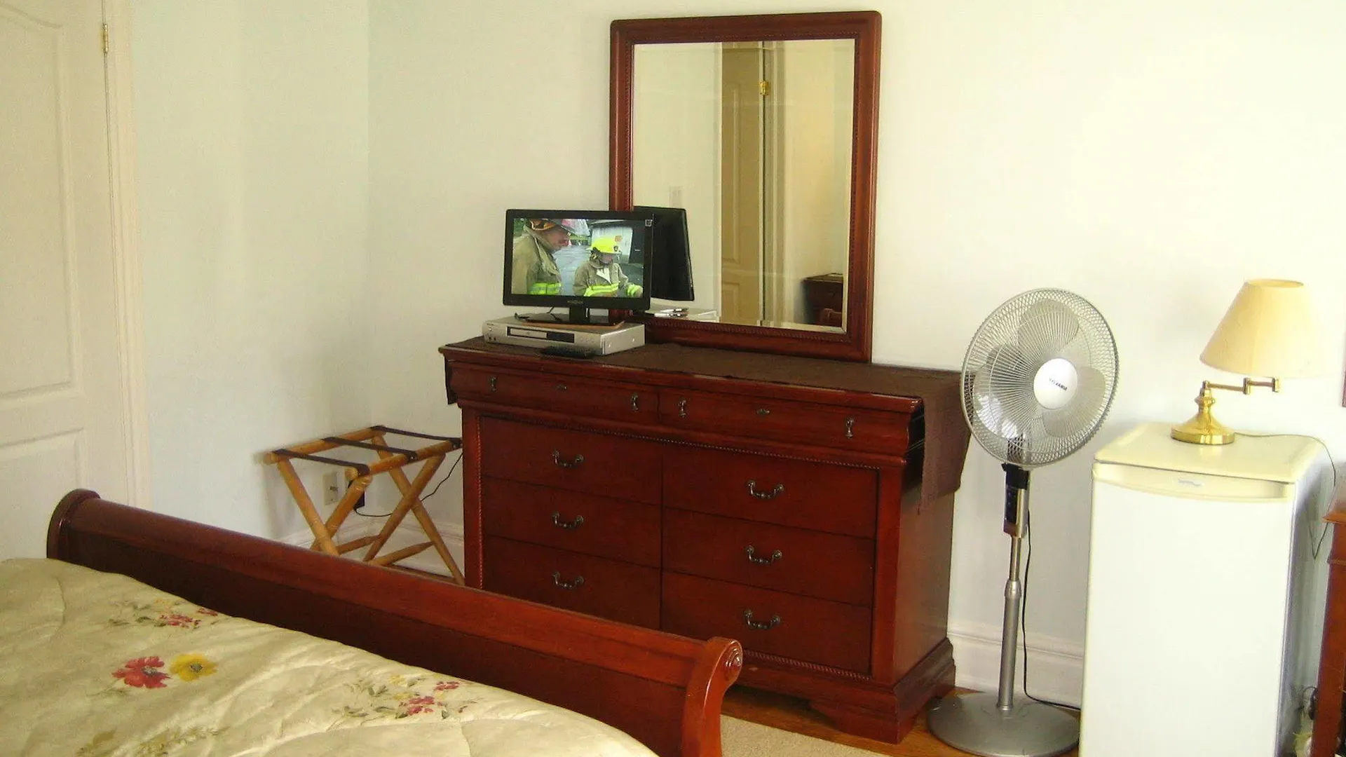 Bed & Breakfast A Suite Dreams Toronto B&B (Adults Only)