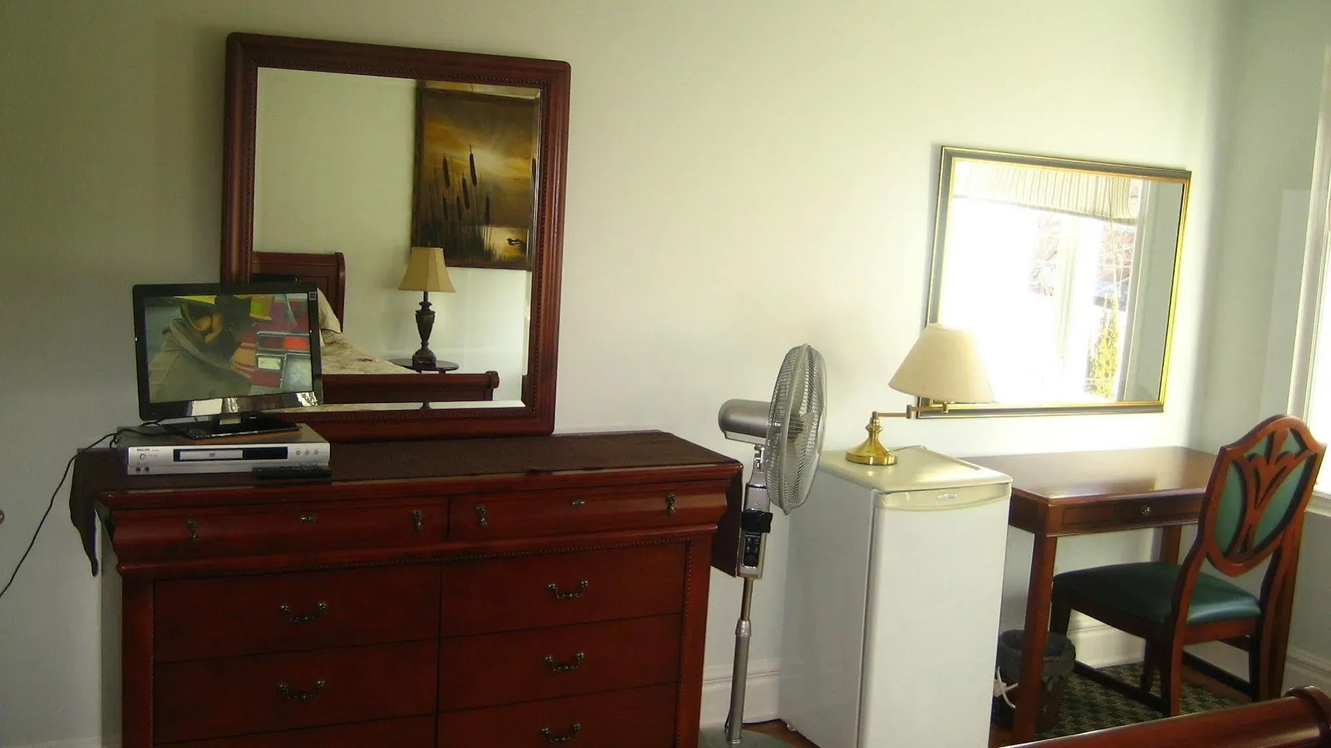 A Suite Dreams Toronto B&B (Adults Only) Canada