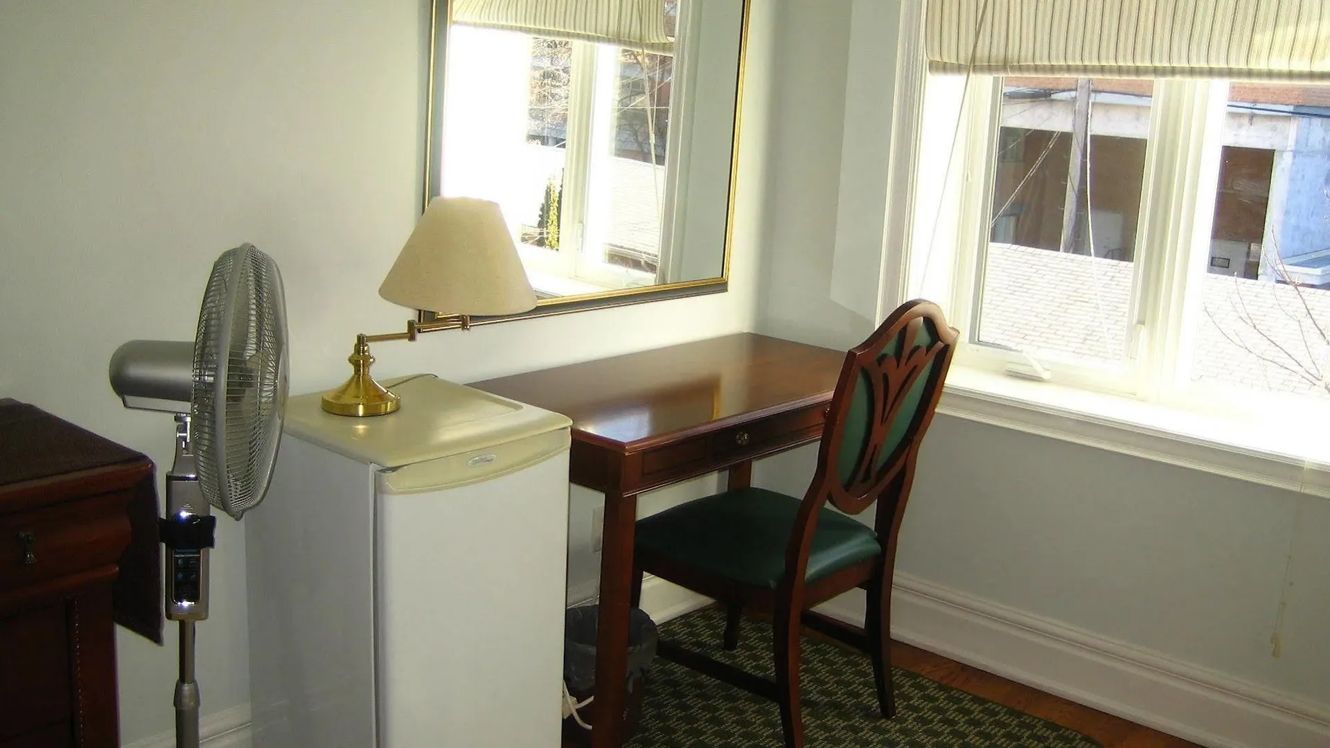 A Suite Dreams Toronto B&B (Adults Only) 3*,  Canada