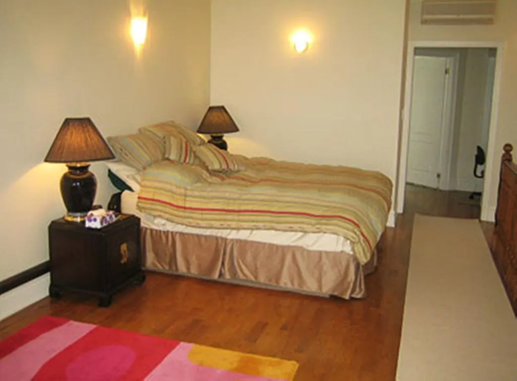 A Suite Dreams Toronto B&B (Adults Only) 3*,  Canada