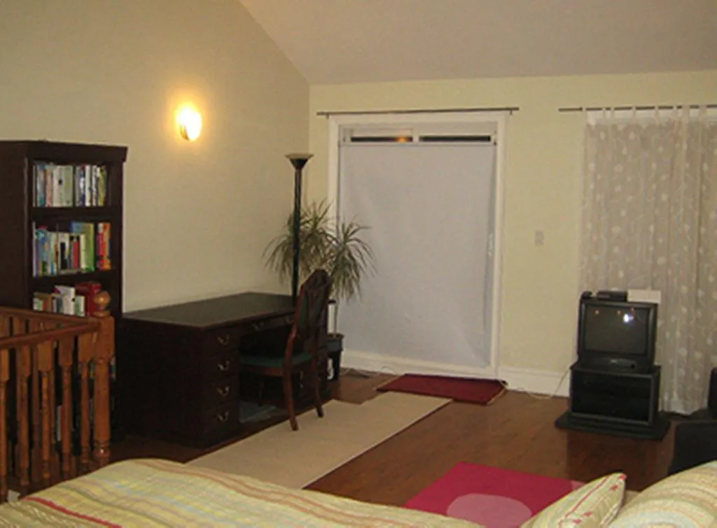 A Suite Dreams Toronto B&B (Adults Only) Bed & Breakfast