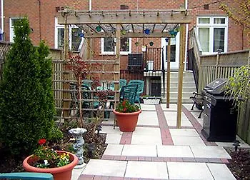 A Suite Dreams Toronto B&B (Adults Only) Bed & Breakfast